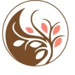 Center for Emotional Health