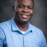 Gerald Igboanusi