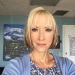 Laura Kohn, LMHC