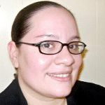 Angelica Acevedo, LICSW