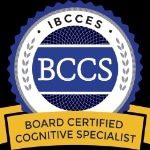 Jaclyn Hunt, MA, BCCS, ACAS