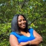 Shamika Battle, LPC-Supervisor 1