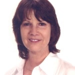 Linda Weinman
