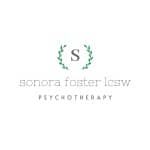 Sonora Foster, LCSW-C