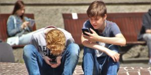 free mental health apps