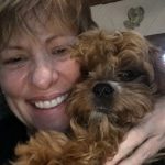 Denise Rothman, LCMHC