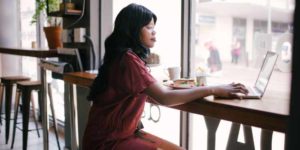 how much is online therapy