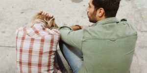 narcissistic abuse article