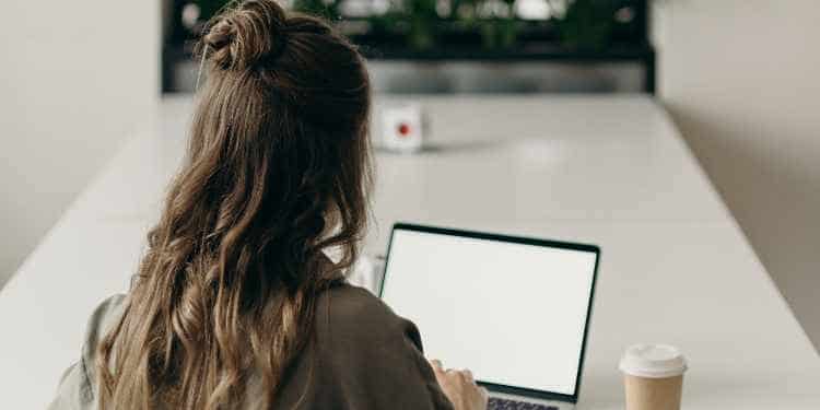 psychological testing online