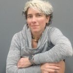 Jen Liam, LCSW, Other
