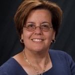 Marie Donabella, Ph.D.
