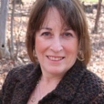 Penny Levin