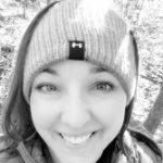 Tara Beech, LPC 172