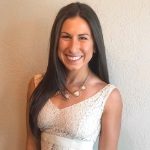 Connie Padera, MSW, Other