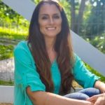 Julie Hartsock, LPC