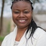 Latonia Coates-Smith, LCSW, MSW