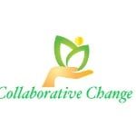 Collaborative Change, LCSW, M.S.W., MA, Other