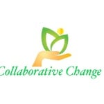 Collaborative Change