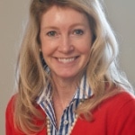 Dr. Monique Burns