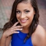 Alexis Tarr, LCSW