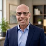 Vernon Terry Palmer, LPC/MHSP
