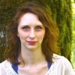 Michelle Garfinkel