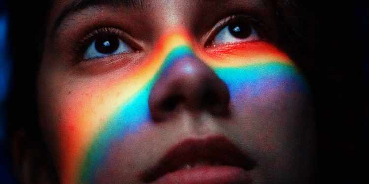 Coping with Anxiety in the LGBTQ Community During COVID-19