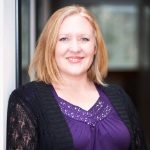 Teresa Franz, LCSW