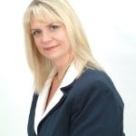 Shana Helmholdt, Psy.D.