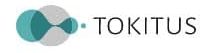 Logo for Tokitus