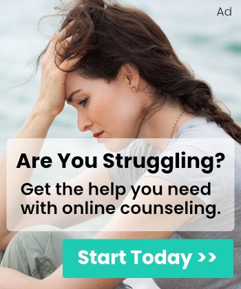 start online counseling today