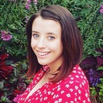 Emily Sledge