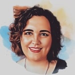 Kim Vahjen