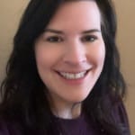 Sondra Kern