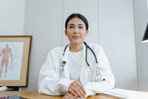 Nurse Practitioner