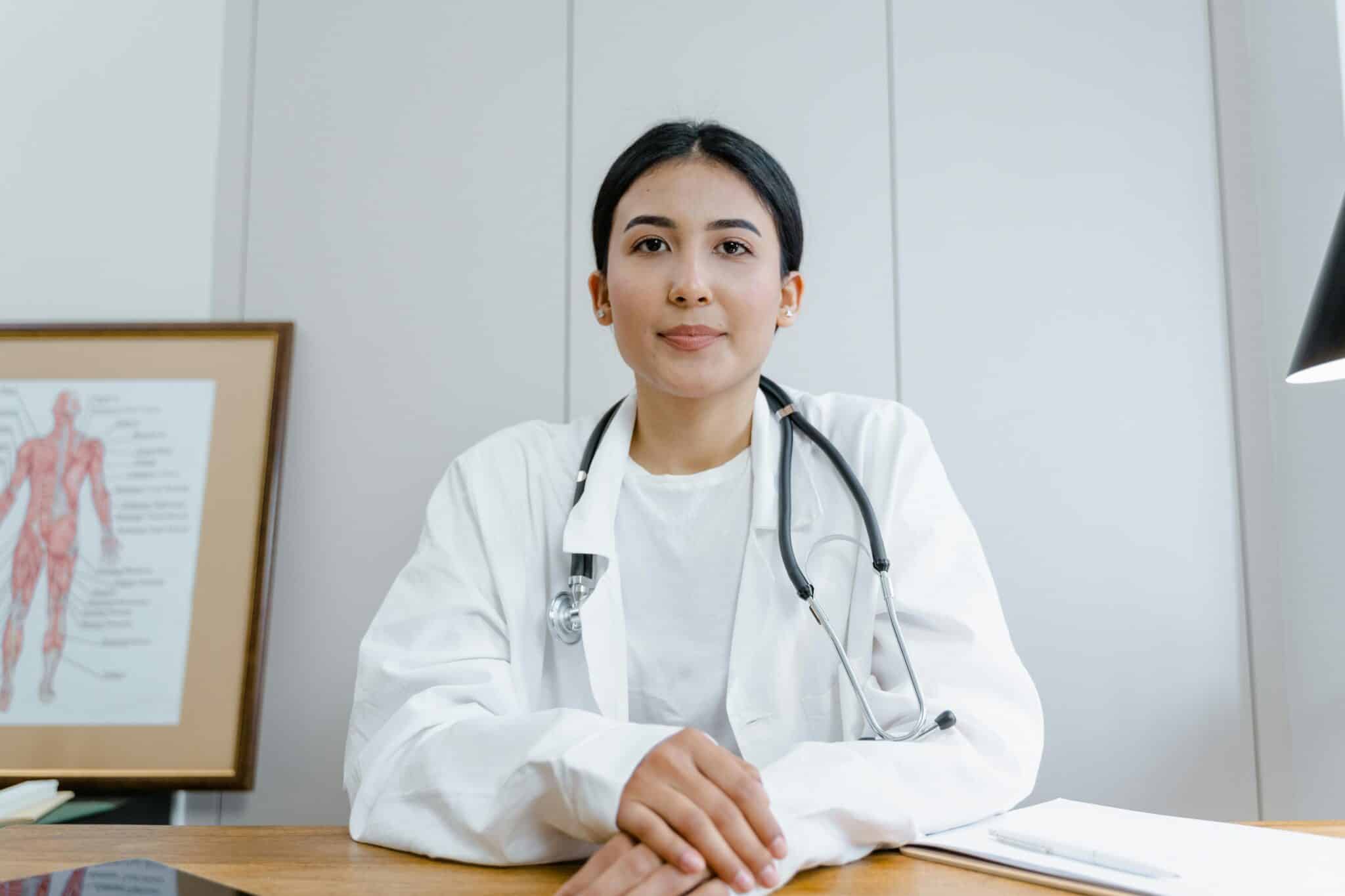 Nurse Practitioner