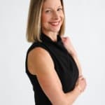 Julianne Rollefson