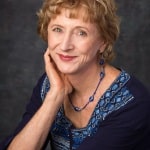 Kathleen Michaud, PhD, Ph.D.