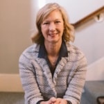 Victoria Hagan, LPC
