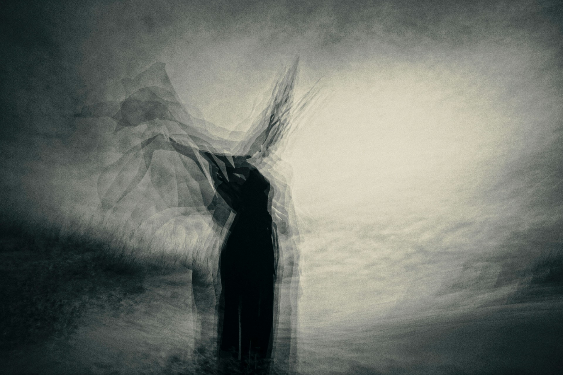 trauma