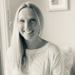 Katlin Kellow