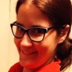Olivia Outlund, LISW